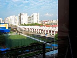 Aljunied Road (D14), Factory #469154471